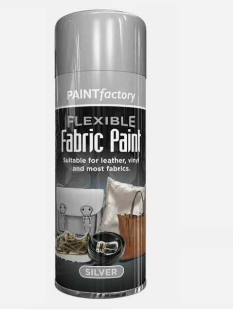 SPRAY PAINTS ALL PURPOSE AEROSOL MATT GLOSS SATIN PRIMER GLITTER NEON ALL SIZES